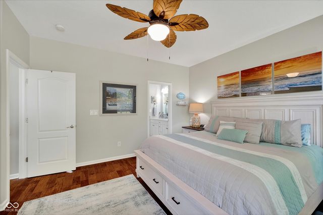 13486 E 131st Street 1401, Fishers, IN 46037