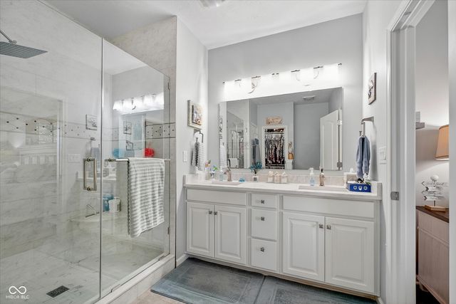 13486 E 131st Street 1401, Fishers, IN 46037