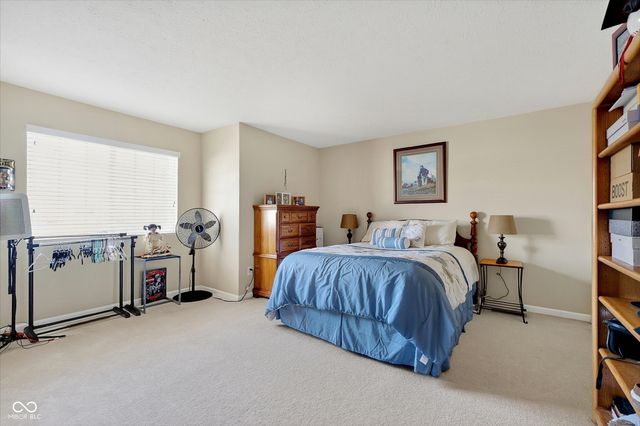 13486 E 131st Street 1401, Fishers, IN 46037