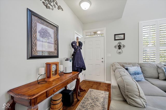 13486 E 131st Street 1401, Fishers, IN 46037