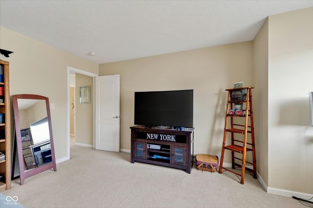 13486 E 131st Street 1401, Fishers, IN 46037
