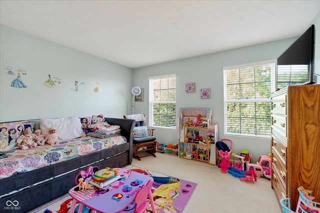 13486 E 131st Street 1401, Fishers, IN 46037