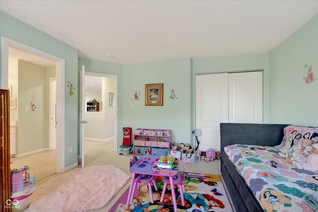 13486 E 131st Street 1401, Fishers, IN 46037