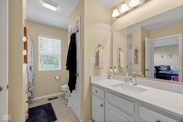 13486 E 131st Street 1401, Fishers, IN 46037