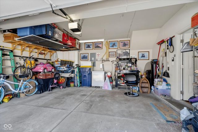 13486 E 131st Street 1401, Fishers, IN 46037