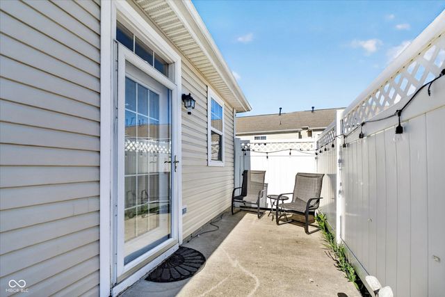 13486 E 131st Street 1401, Fishers, IN 46037