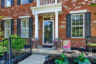 13486 E 131st Street 1401, Fishers, IN 46037