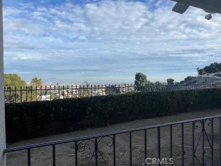 2020 S Western Avenue 7, San Pedro, CA 90732