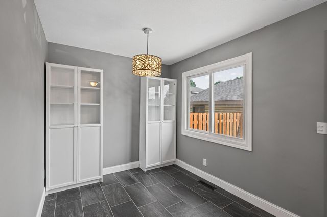 16124 Foliage Avenue W, Rosemount, MN 55068