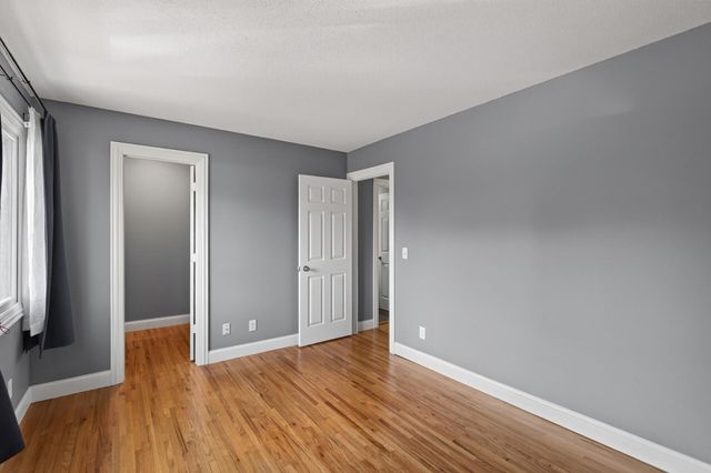 16124 Foliage Avenue W, Rosemount, MN 55068
