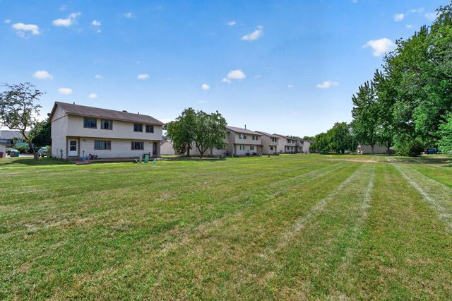 16124 Foliage Avenue W, Rosemount, MN 55068