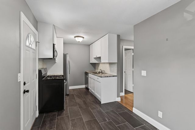 16124 Foliage Avenue W, Rosemount, MN 55068