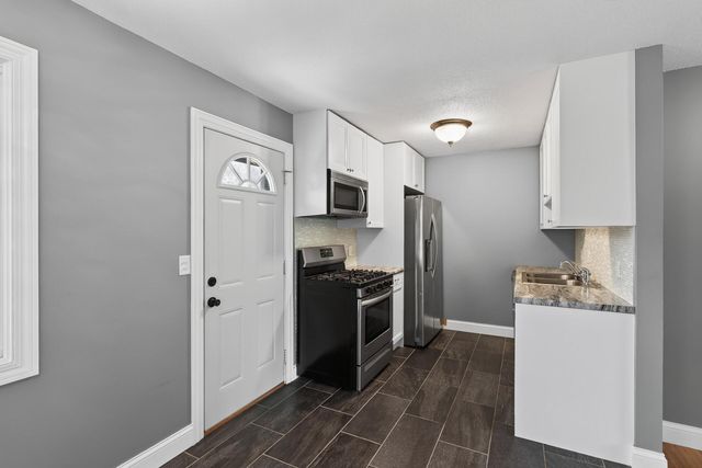 16124 Foliage Avenue W, Rosemount, MN 55068