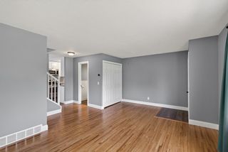 16124 Foliage Avenue W, Rosemount, MN 55068