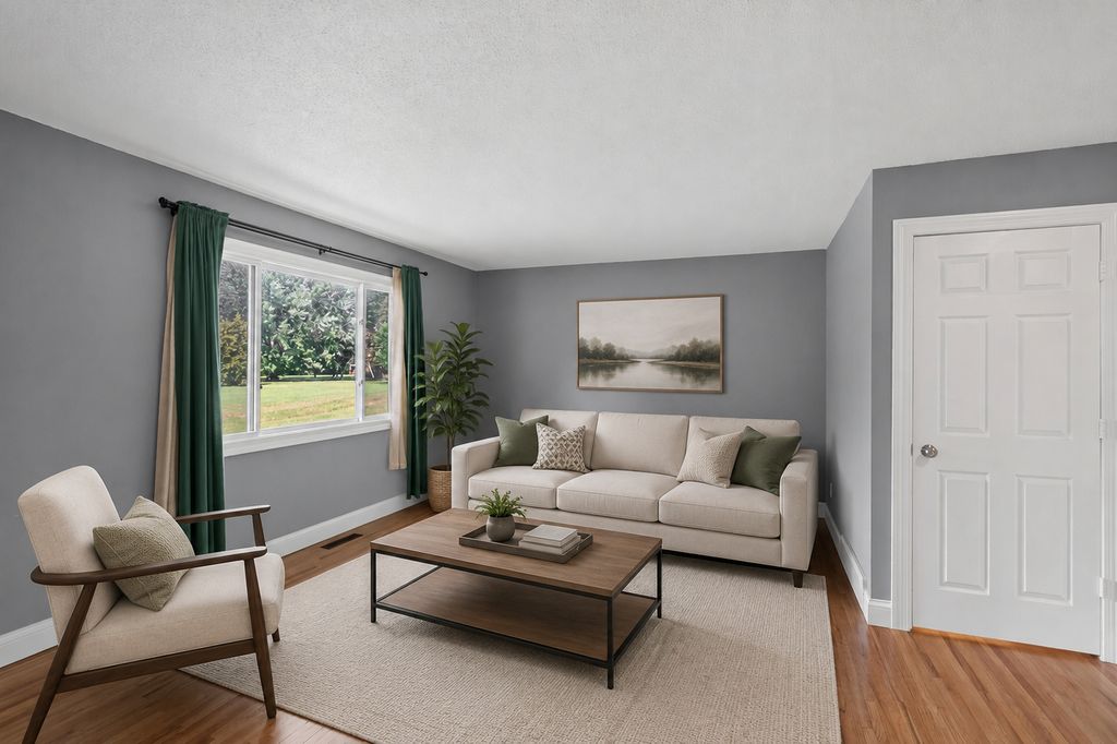 16124 Foliage Avenue W, Rosemount, MN 55068 — photo 3