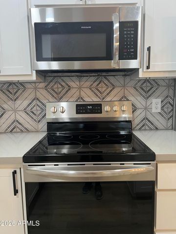 1010 W 13TH Street, Tempe, AZ 85281