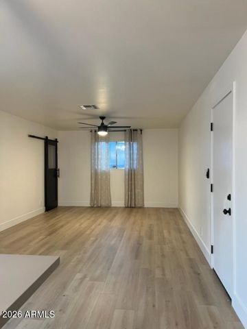 1010 W 13TH Street, Tempe, AZ 85281
