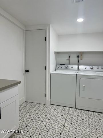 1010 W 13TH Street, Tempe, AZ 85281