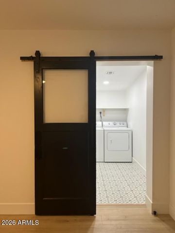1010 W 13TH Street, Tempe, AZ 85281