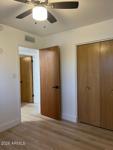 1010 W 13TH Street, Tempe, AZ 85281