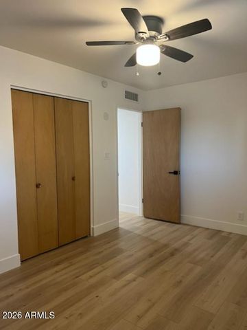 1010 W 13TH Street, Tempe, AZ 85281