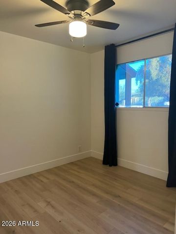 1010 W 13TH Street, Tempe, AZ 85281