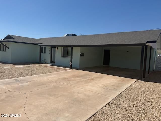 1010 W 13TH Street, Tempe, AZ 85281