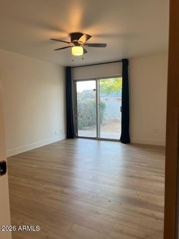 1010 W 13TH Street, Tempe, AZ 85281