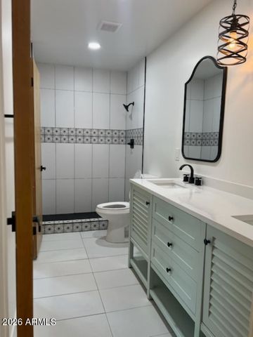 1010 W 13TH Street, Tempe, AZ 85281