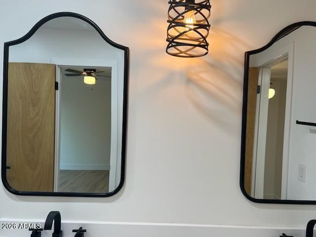 1010 W 13TH Street, Tempe, AZ 85281