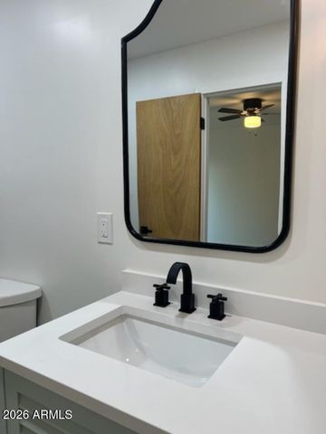 1010 W 13TH Street, Tempe, AZ 85281