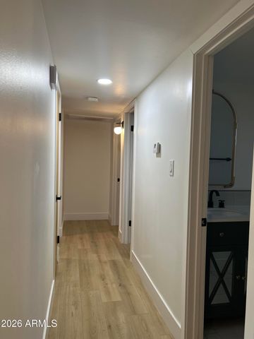1010 W 13TH Street, Tempe, AZ 85281
