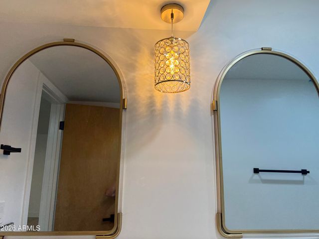 1010 W 13TH Street, Tempe, AZ 85281