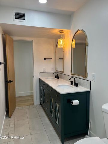 1010 W 13TH Street, Tempe, AZ 85281