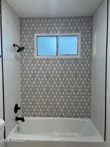 1010 W 13TH Street, Tempe, AZ 85281