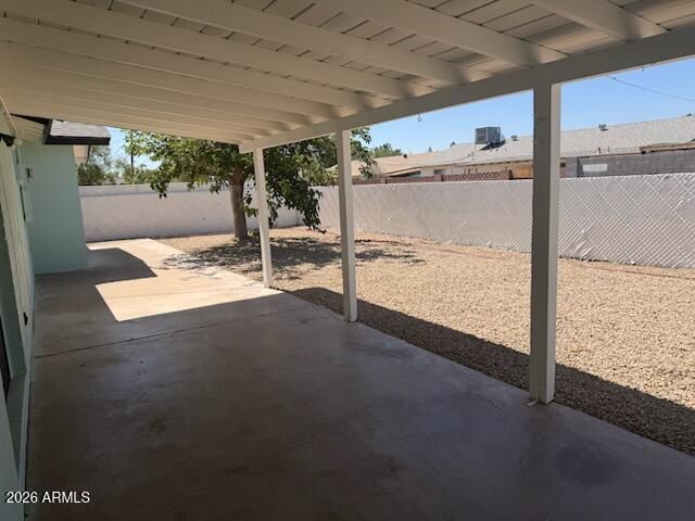 1010 W 13TH Street, Tempe, AZ 85281
