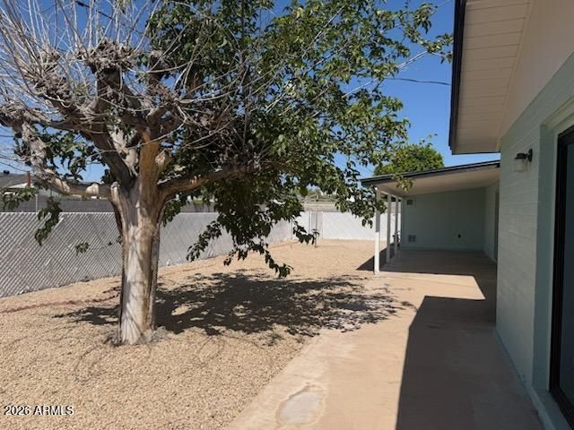 1010 W 13TH Street, Tempe, AZ 85281