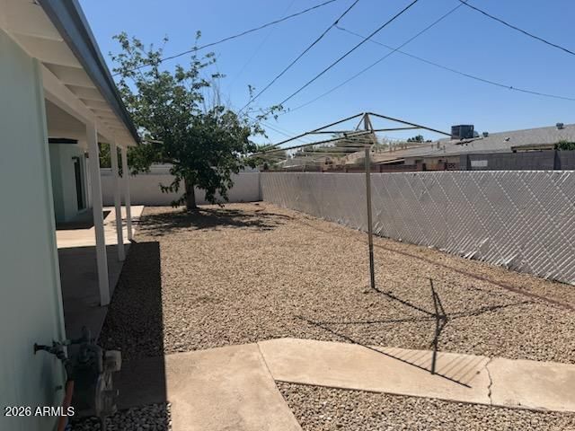 1010 W 13TH Street, Tempe, AZ 85281