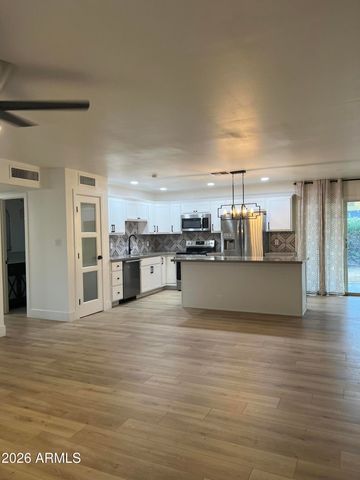 1010 W 13TH Street, Tempe, AZ 85281