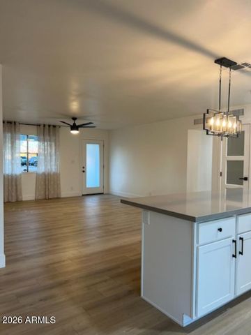 1010 W 13TH Street, Tempe, AZ 85281