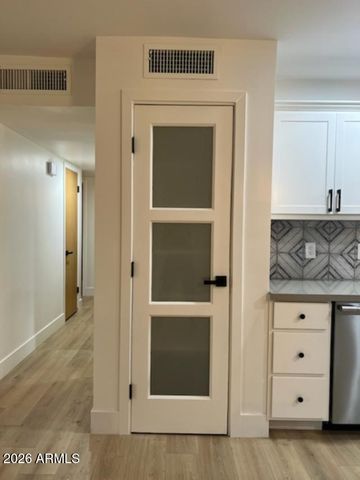 1010 W 13TH Street, Tempe, AZ 85281