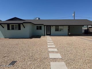 1010 W 13TH Street, Tempe, AZ 85281