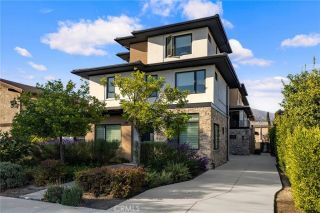 125 California Street B, Arcadia, CA 91006