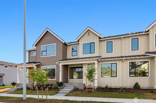 28206 74th Drive NW #B, Stanwood, WA 98292