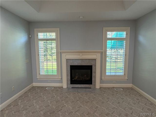 18 Saint Charles Court, Amherst, NY 14221