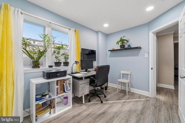 1016 LEIPER ST, Crum Lynne, PA 19022