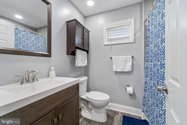 1016 LEIPER ST, Crum Lynne, PA 19022