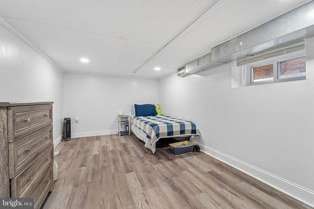 1016 LEIPER ST, Crum Lynne, PA 19022