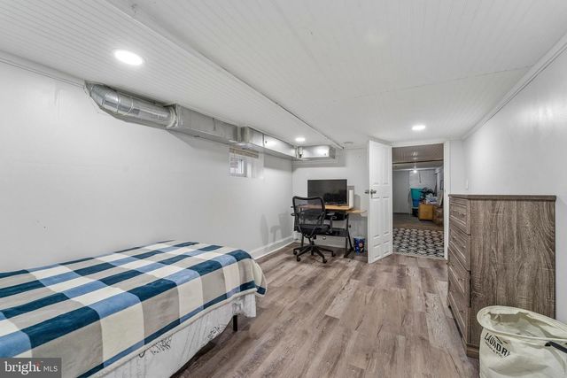 1016 LEIPER ST, Crum Lynne, PA 19022