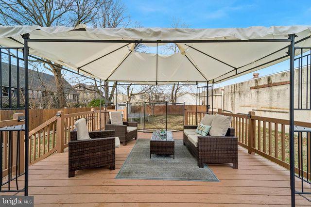 1016 LEIPER ST, Crum Lynne, PA 19022